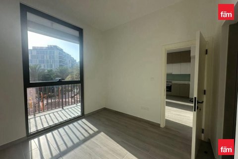 Appartement de 1 chambre à Dubai, UAE No. 102469 11