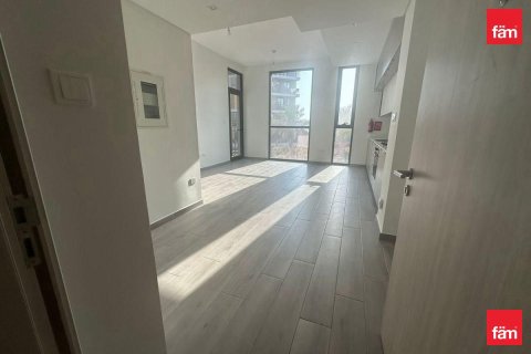 Appartement de 1 chambre à Dubai, UAE No. 102469 10
