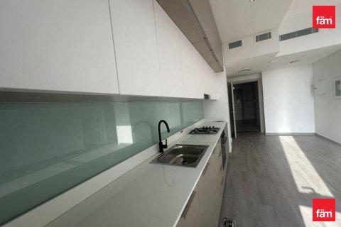 Appartement de 1 chambre à Dubai, UAE No. 102469 9