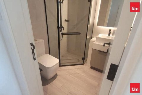 Appartement de 1 chambre à Dubai, UAE No. 102469 6