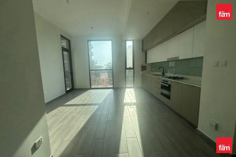 Appartement de 1 chambre à Dubai, UAE No. 102469 1