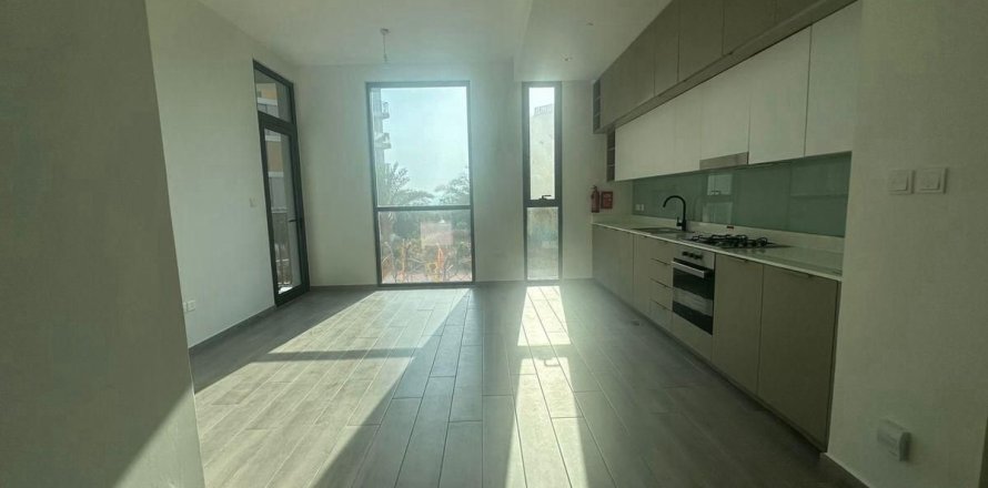 Appartement de 1 chambre à Dubai, UAE No. 102469