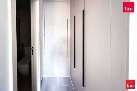 Appartement de 1 chambre à Dubai, UAE No. 102469 8