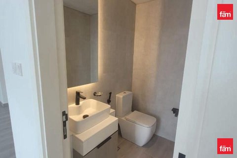 Appartement de 1 chambre à Dubai, UAE No. 102469 3