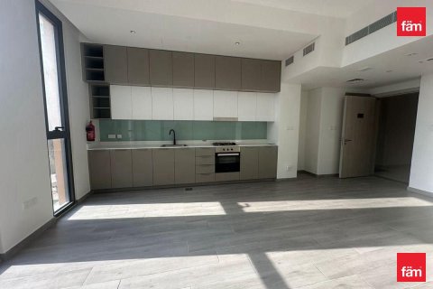 Appartement de 1 chambre à Dubai, UAE No. 102469 2