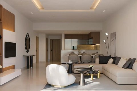 2 غرف نوم شقة في Dubai Science Park, الإمارات العربية المتحدة رقم 88032 5