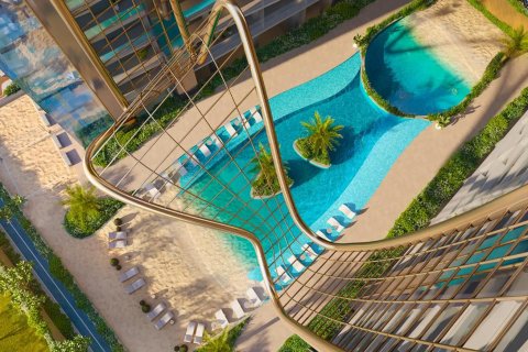 2 غرف نوم شقة في Dubai Science Park, الإمارات العربية المتحدة رقم 88032 14