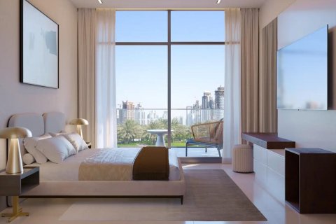 2 غرف نوم شقة في Dubai Science Park, الإمارات العربية المتحدة رقم 88032 9