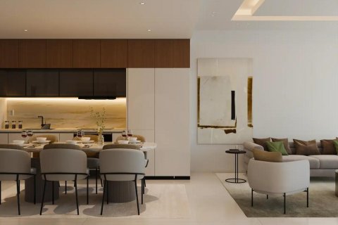 2 غرف نوم شقة في Dubai Science Park, الإمارات العربية المتحدة رقم 88032 6