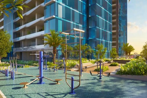 2 غرف نوم شقة في Dubai Science Park, الإمارات العربية المتحدة رقم 88032 13