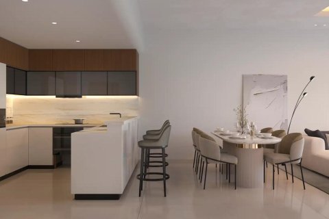 2 غرف نوم شقة في Dubai Science Park, الإمارات العربية المتحدة رقم 88032 2