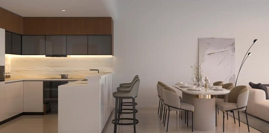 2 غرف نوم شقة في Dubai Science Park, الإمارات العربية المتحدة رقم 88032