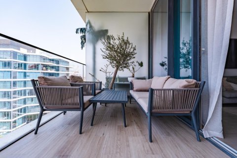 Apartment de 1 dormitorio en Serenia Residences The Palm, UAE No. 88037 17