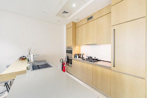 Apartment de 1 dormitorio en Serenia Residences The Palm, UAE No. 88037 7