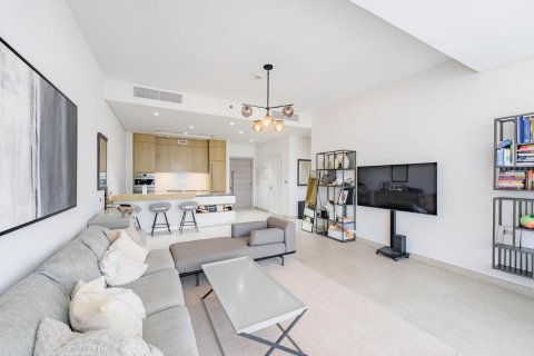 Apartment de 1 dormitorio en Serenia Residences The Palm, UAE No. 88037 3