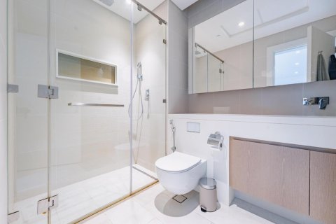 Apartment de 1 dormitorio en Serenia Residences The Palm, UAE No. 88037 12
