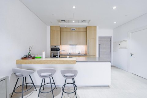 Apartment de 1 dormitorio en Serenia Residences The Palm, UAE No. 88037 5