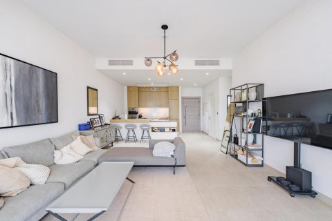 Apartment de 1 dormitorio en Serenia Residences The Palm, UAE No. 88037 14
