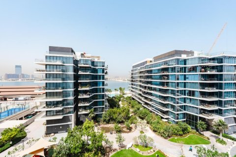 Apartment de 1 dormitorio en Serenia Residences The Palm, UAE No. 88037 15