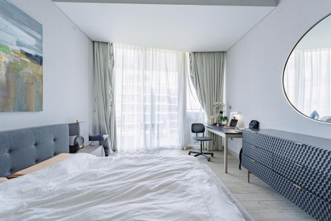 Apartment de 1 dormitorio en Serenia Residences The Palm, UAE No. 88037 10