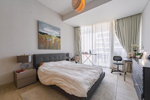 Apartment de 1 dormitorio en Serenia Residences The Palm, UAE No. 88037 11