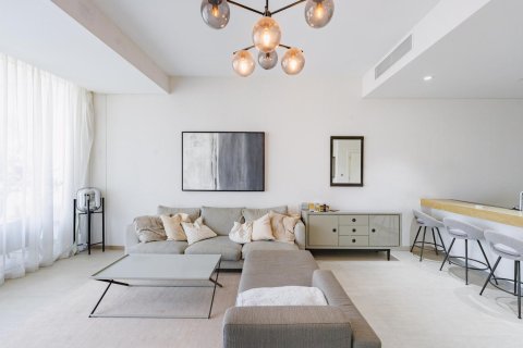 Apartment de 1 dormitorio en Serenia Residences The Palm, UAE No. 88037 13