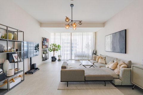 Apartment de 1 dormitorio en Serenia Residences The Palm, UAE No. 88037 4