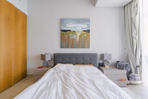 Apartment de 1 dormitorio en Serenia Residences The Palm, UAE No. 88037 9