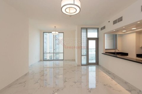 Apartment de 2 dormitorios en Business Bay, UAE No. 6294 4