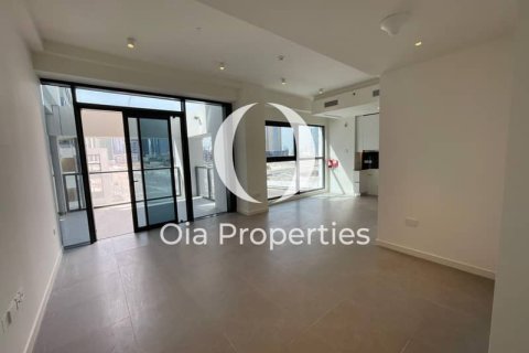 Apartment de 1 dormitorio en Al Reem Island, UAE No. 66300 3
