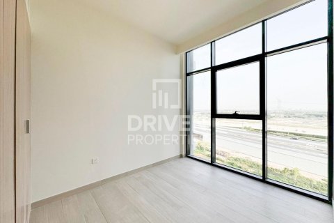 Квартира с 2 спальнями в Meydan, ОАЭ №85289 4