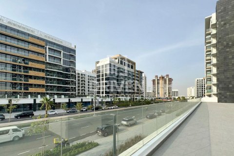 Квартира с 2 спальнями в Meydan, ОАЭ №85289 11