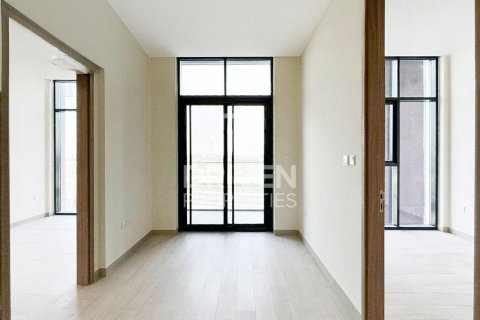 Квартира с 2 спальнями в Meydan, ОАЭ №85289 2