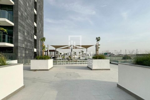 Квартира с 2 спальнями в Meydan, ОАЭ №85289 9