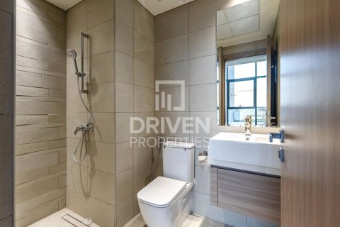 Квартира с 2 спальнями в Meydan, ОАЭ №85289 7