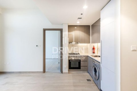 Квартира с 2 спальнями в Meydan, ОАЭ №85289 10