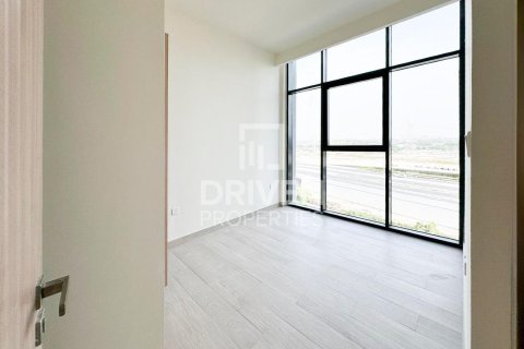 Квартира с 2 спальнями в Meydan, ОАЭ №85289 5