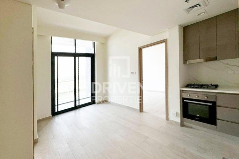 Квартира с 2 спальнями в Meydan, ОАЭ №85289 1