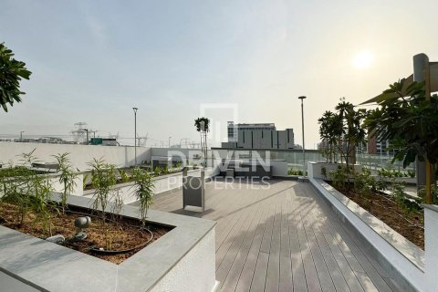 Квартира с 2 спальнями в Meydan, ОАЭ №85289 8