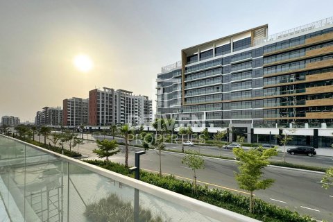 Квартира с 2 спальнями в Meydan, ОАЭ №85289 6