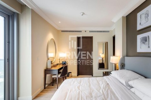 2 غرف نوم شقة في The Address Residence Fountain Views, الإمارات العربية المتحدة رقم 85287 15