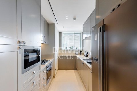 2 غرف نوم شقة في The Address Residence Fountain Views, الإمارات العربية المتحدة رقم 85287 17