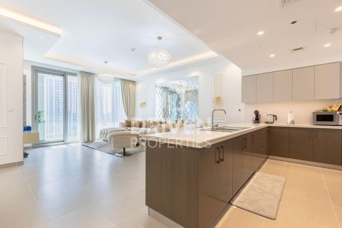 Apartment de 3 dormitorios en Forte, UAE No. 85291 6