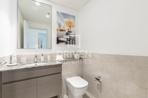 Apartment de 3 dormitorios en Forte, UAE No. 85291 10