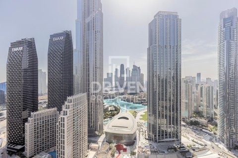 Apartment de 3 dormitorios en Forte, UAE No. 85291 7