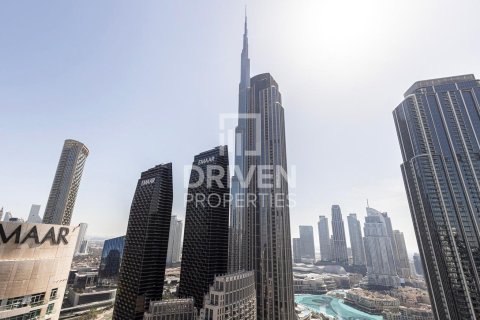 Apartment de 3 dormitorios en Forte, UAE No. 85291 8