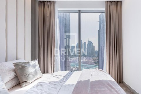 Apartment de 3 dormitorios en Forte, UAE No. 85291 16