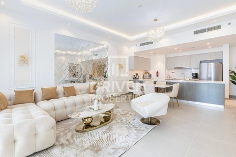 Apartment de 3 dormitorios en Forte, UAE No. 85291 2