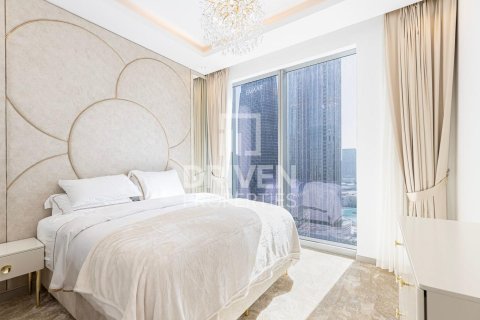 Apartment de 3 dormitorios en Forte, UAE No. 85291 18