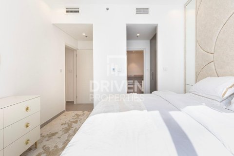 Apartment de 3 dormitorios en Forte, UAE No. 85291 19